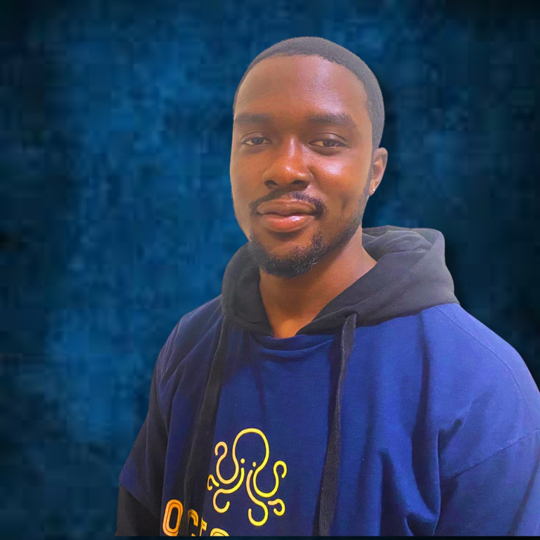 Ramare Duncombe