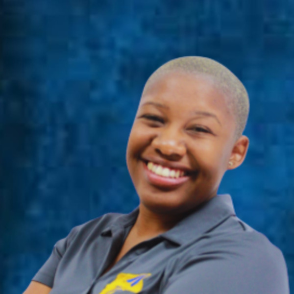 Rhyan Kemp