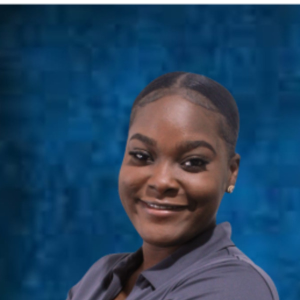 Shanell Ferguson